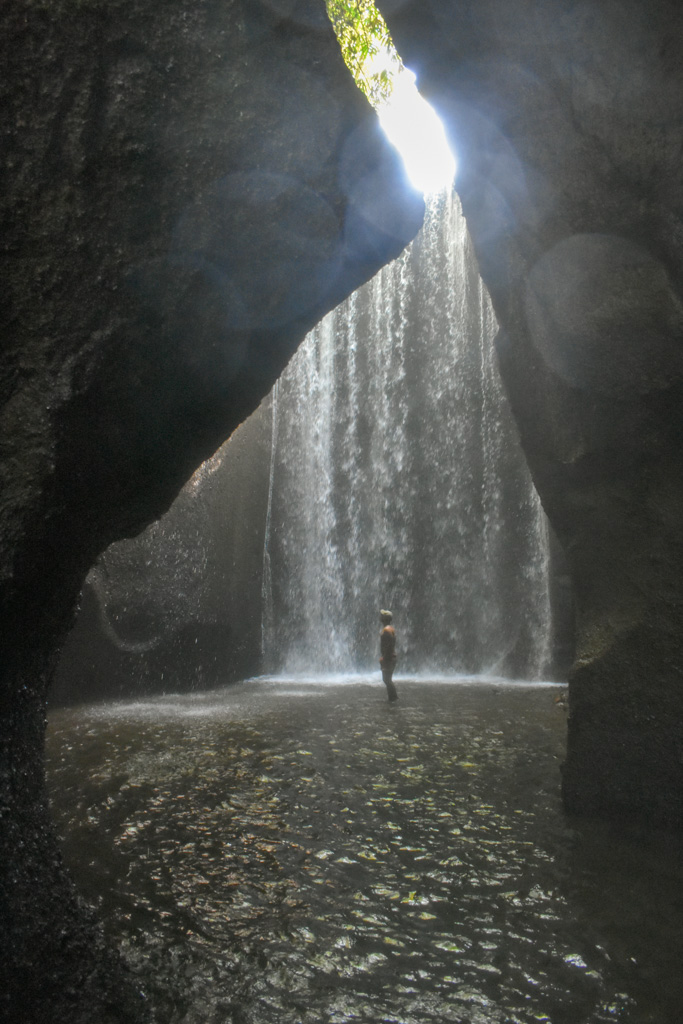 Tukad-Cepung-Waterfall-Cover