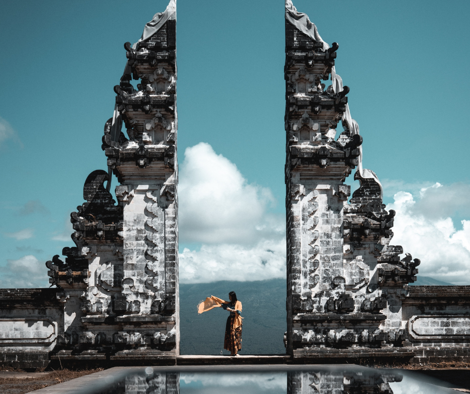 Untitled design