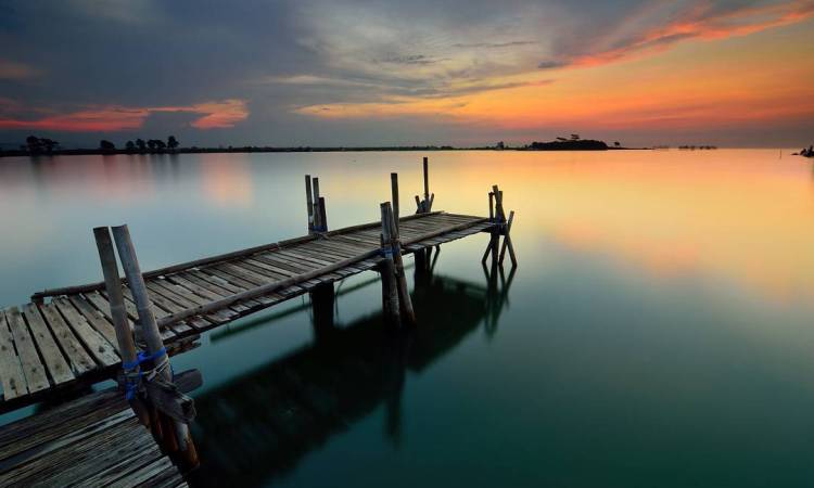 Wisata-Pantai-Marina-via-Semarangwingkorolls