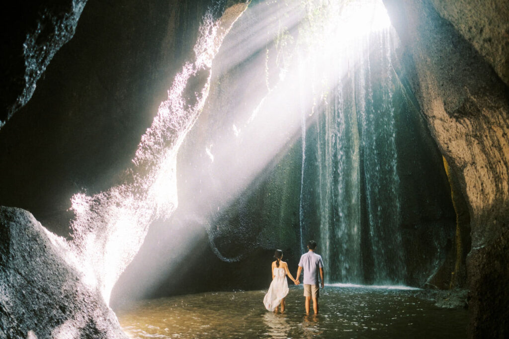 Bali Photography