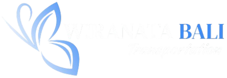 Wiranata Bali Transport