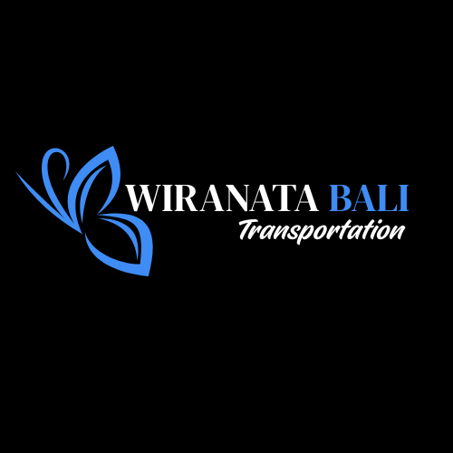 Ilustrasi Guide travel dengan pelanggan